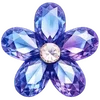 🌸 Эмодзи «Jewelry Emoji» для Telegram