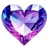 💜 Эмодзи «Jewelry Emoji» для Telegram
