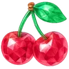 🍒 Эмодзи «Jewelry Emoji» для Telegram