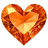 🧡 Эмодзи «Jewelry Emoji» для Telegram