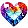 💙 Эмодзи «Jewelry Emoji» для Telegram
