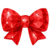 🎀 Эмодзи «Jewelry Emoji» для Telegram