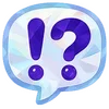 ⁉️ Эмодзи «Jewelry Emoji» для Telegram