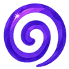 🟣 Эмодзи «Jewelry Emoji» для Telegram