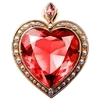 🔴 Эмодзи «Jewelry Emoji» для Telegram