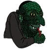 🥸 Эмодзи «Jew» для Telegram
