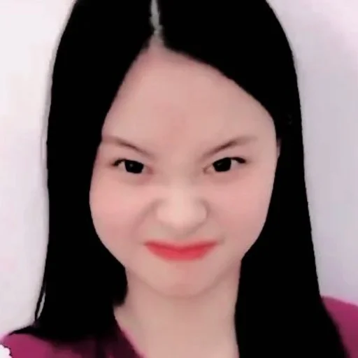 😡 Стикер «jihyohan» для Telegram