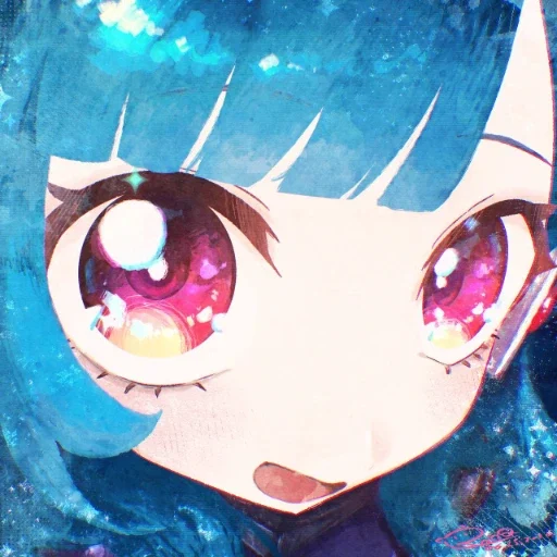 🤩 Стикер «I WANT JILLUSSY» для Telegram