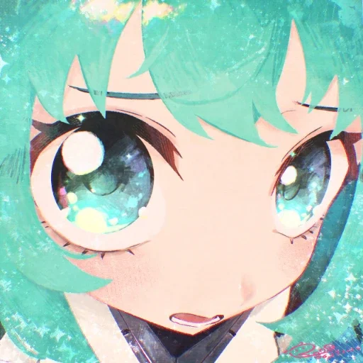 🥺 Стикер «I WANT JILLUSSY» для Telegram