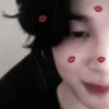 🫀 Эмодзи «Чимин» для Telegram