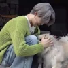 🫀 Эмодзи «Чимин» для Telegram