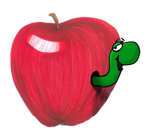 🖐 Стикер «Shayan_drv» для Telegram
