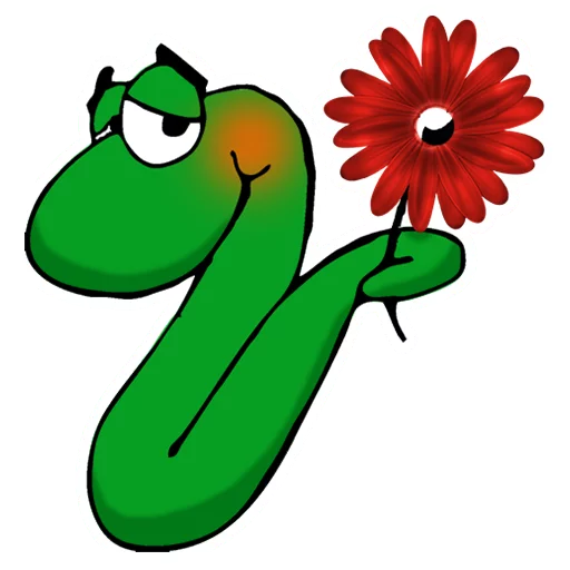 😍 Стикер «Shayan_drv» для Telegram