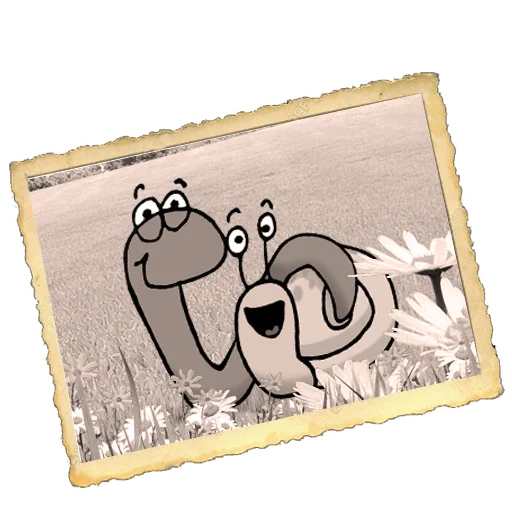 📸 Стикер «Shayan_drv» для Telegram