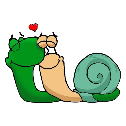 😍 Стикер «Shayan_drv» для Telegram