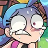 😱 Эмодзи «Jinx ➜» для Telegram