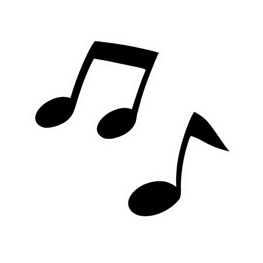 🎶 Эмодзи «Jirai Girl» для Telegram