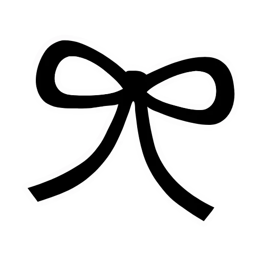 🎀 Эмодзи «Jirai Girl» для Telegram