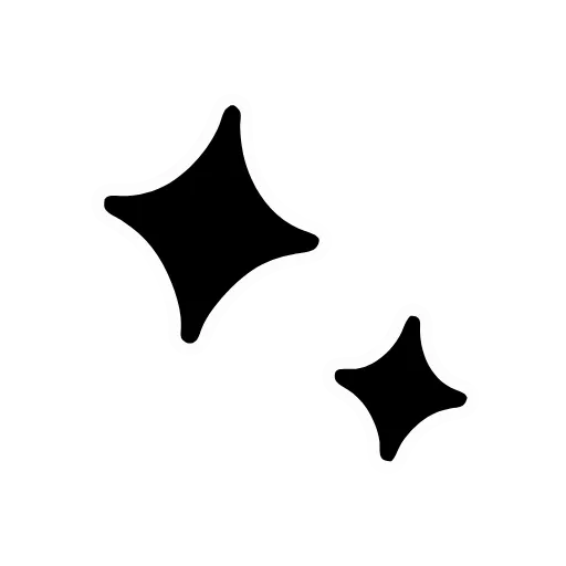 ✨ Эмодзи «Jirai Girl» для Telegram