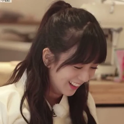 🦄 Стикер «jisoo» для Telegram