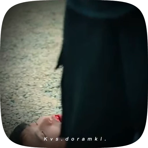 🌟 Стикер «Ji Sooheon» для Telegram