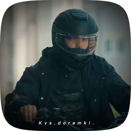 🌟 Стикер «Ji Sooheon» для Telegram