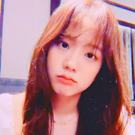 🩰 Стикер «kim jisoo» для Telegram