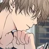 🤔 Эмодзи «Хенун» для Telegram