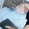 😴 Эмодзи «Хенун» для Telegram
