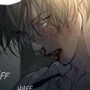 💔 Эмодзи «Хенун» для Telegram