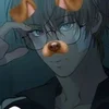 🐶 Эмодзи «Хенун» для Telegram