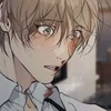 😭 Эмодзи «Хенун» для Telegram