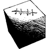 ⬛️ Эмодзи «Jujutsu Kaisen» для Telegram