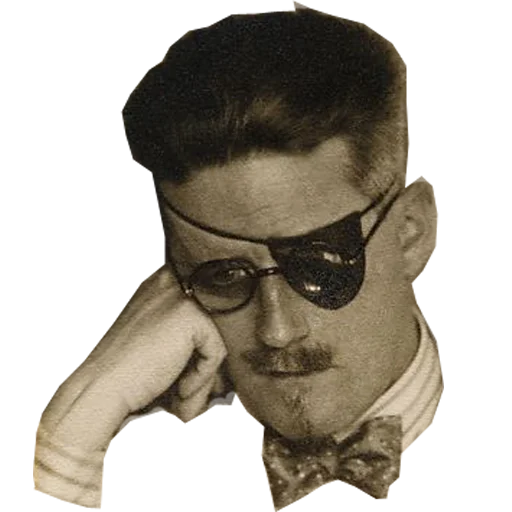 Joyce