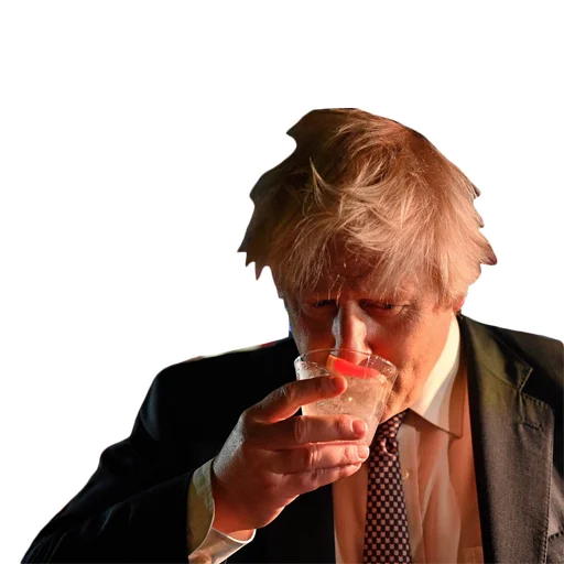 JohnsonUK