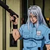 🌟 Эмодзи «Jojo Random» для Telegram