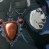 🌟 Эмодзи «Jojo Random» для Telegram