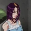 🌟 Эмодзи «Jojo Random» для Telegram