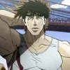 🌟 Эмодзи «Jojo Random» для Telegram