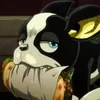 🌟 Эмодзи «Jojo Random» для Telegram