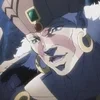 🌟 Эмодзи «Jojo Random» для Telegram