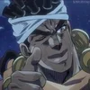 🌟 Эмодзи «Jojo Random» для Telegram