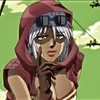 🌟 Эмодзи «Jojo Random» для Telegram
