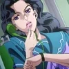 🌟 Эмодзи «Jojo Random» для Telegram