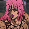 🌟 Эмодзи «Jojo Random» для Telegram