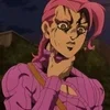 🌟 Эмодзи «Jojo Random» для Telegram
