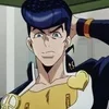 🌟 Эмодзи «Jojo Random» для Telegram
