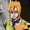 🌟 Эмодзи «Jojo Random» для Telegram