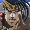 🌟 Эмодзи «Jojo Random» для Telegram