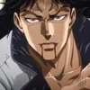 🌟 Эмодзи «Jojo Random» для Telegram